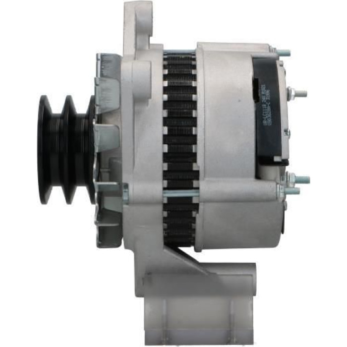 PSH 576.008.055.100 Generator +Line Original PSH 576.008.055.100 Generator +Line Original