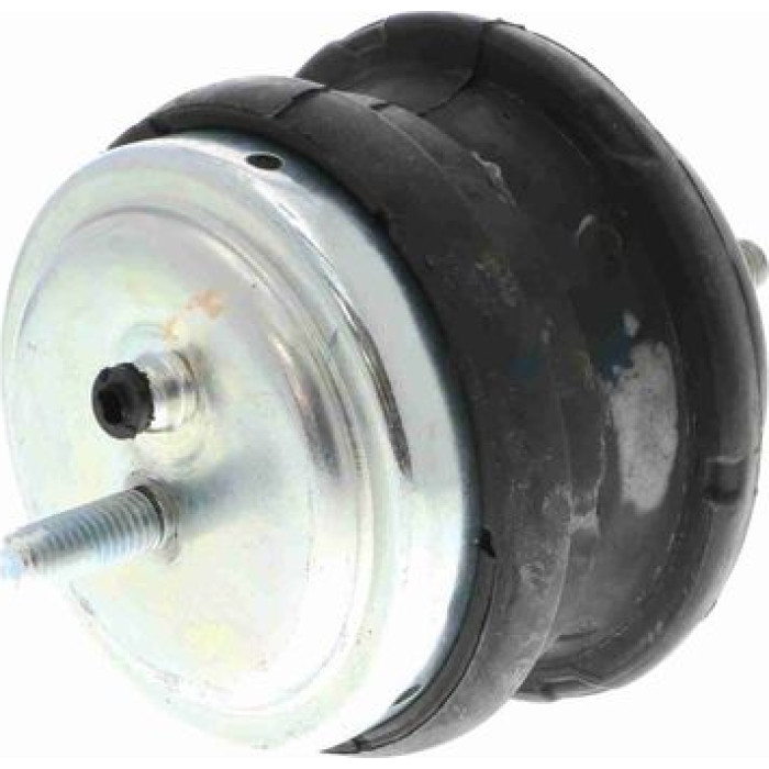 Vaico V20-1121 Lagerung, Motor