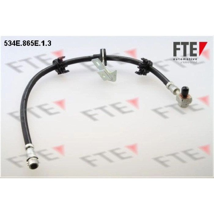 Bremsschlauch 9240759