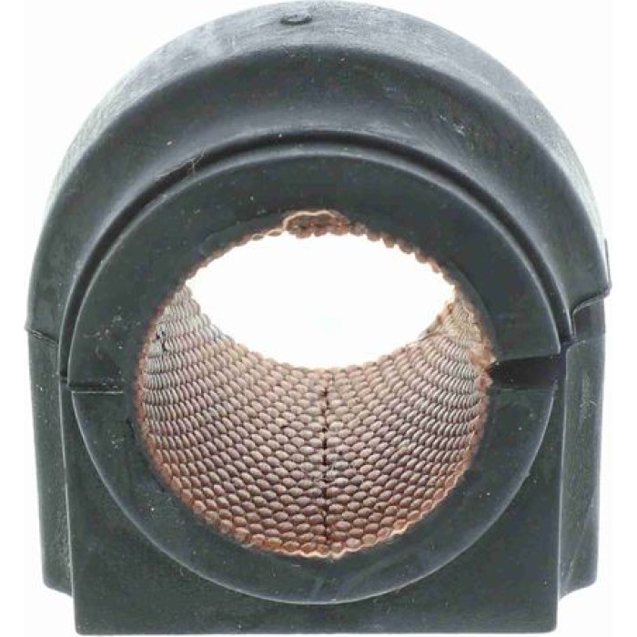Vaico V20-9713 Lagerung, Stabilisator Vaico V20-9713 Lagerung, Stabilisator