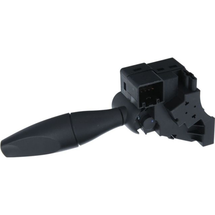Valeo 886713 Lenkstockschalter