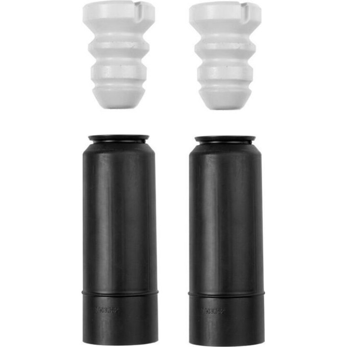 Monroe PK167 Staubschutzsatz, Stoßdämpfer PROTECTION KIT