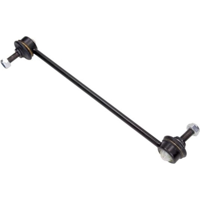 Maxgear 72-2528 Stange/Strebe, Stabilisator Maxgear 72-2528 Stange/Strebe, Stabilisator