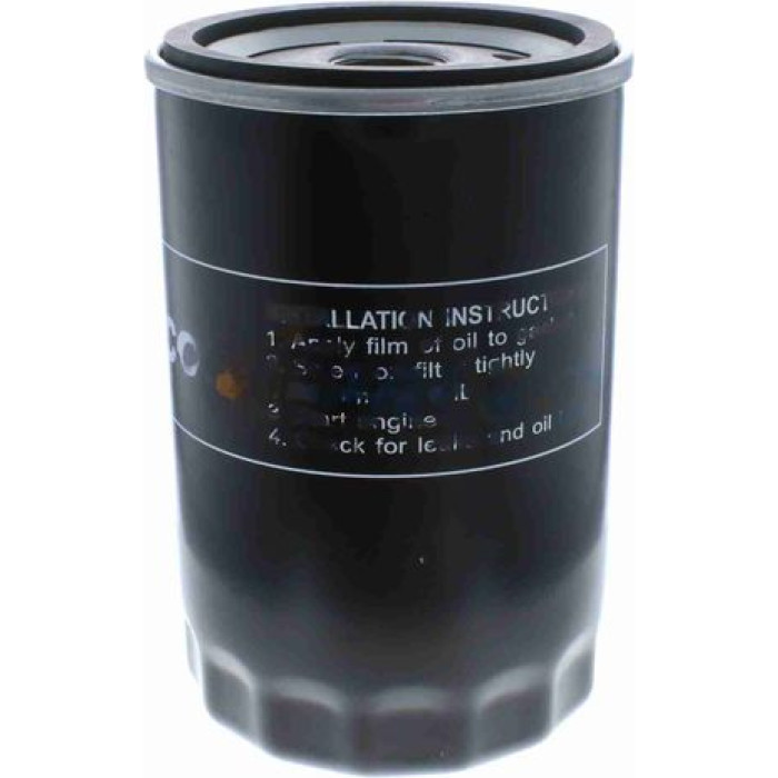Vaico V30-0836 Ölfilter Vaico V30-0836 Ölfilter