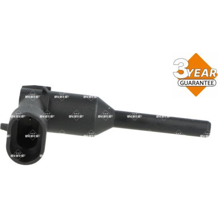 Sensor, Kühlmittelstand 453040 Sensor, Kühlmittelstand 453040