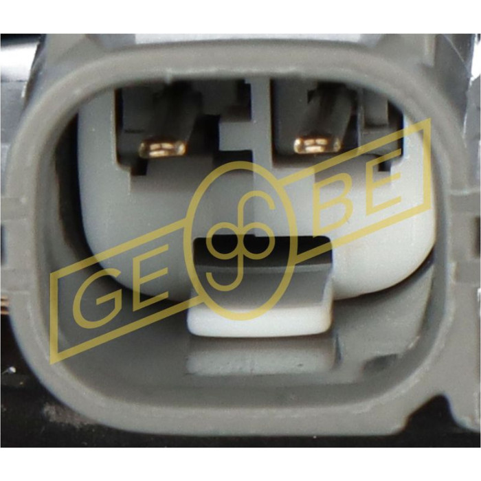 Sensor, Abgastemperatur 9 8633 1