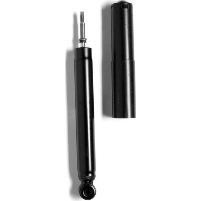 Monroe R1598 Stoßdämpfer ORIGINAL