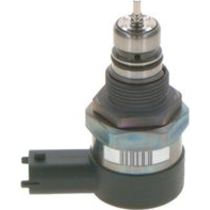 BOSCH 0 281 006 405 Druckregelventil, Common-Rail-System BOSCH 0 281 006 405 Druckregelventil, Common-Rail-System