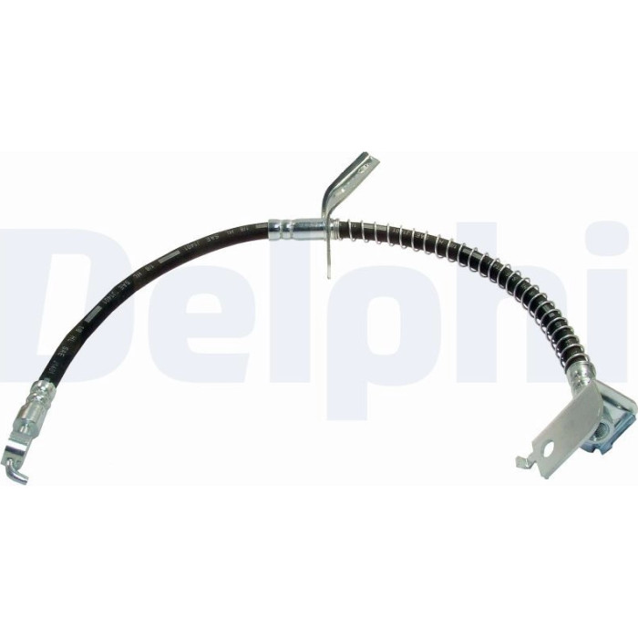Delphi LH6814 Bremsschlauch