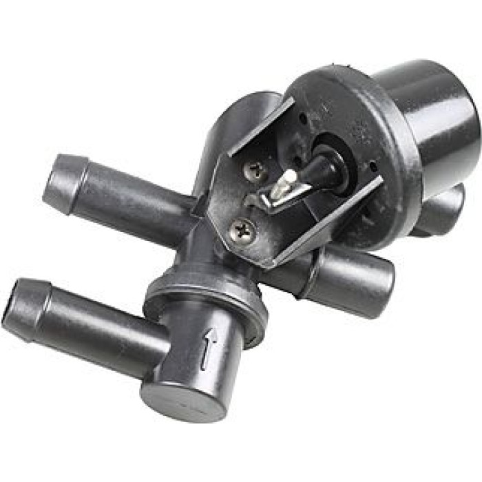 Kühlmittelregelventil Mechanisch 4010307 Kühlmittelregelventil Mechanisch 4010307