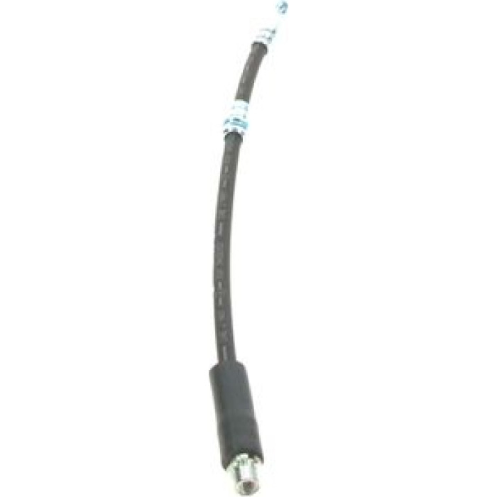 BOSCH 1 987 476 386 Bremsschlauch BOSCH 1 987 476 386 Bremsschlauch