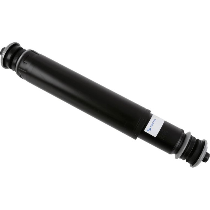 Stoßdämpfer 290 979 Stoßdämpfer 290 979