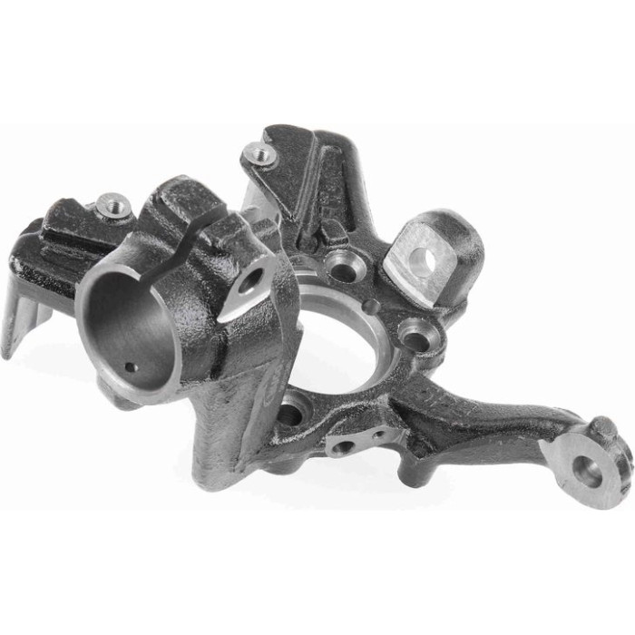 Vaico V10-3034 Achsschenkel, Radaufhängung Green Mobility Parts Vaico V10-3034 Achsschenkel, Radaufhängung Green Mobility Parts