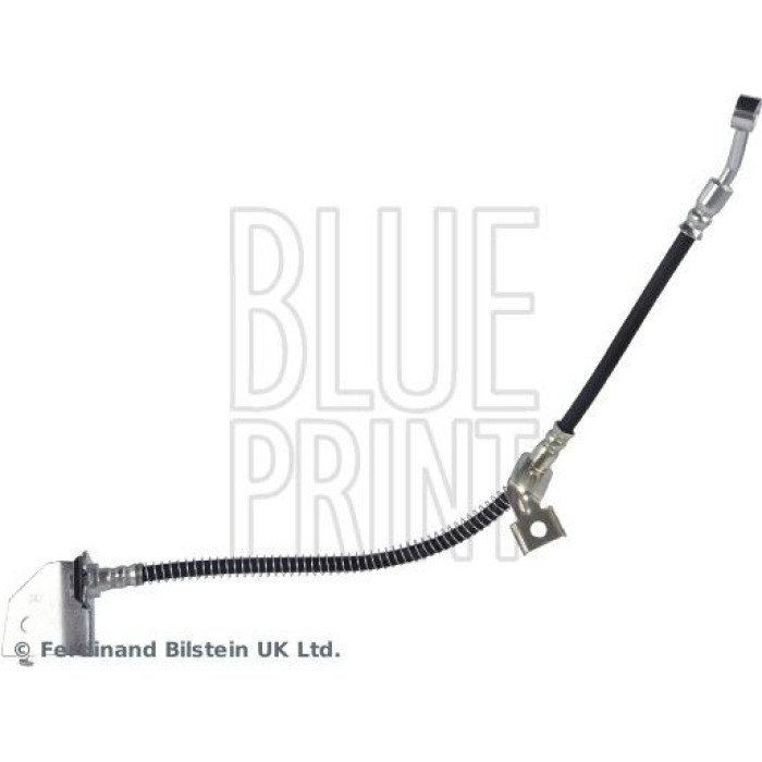 Blue Print ADBP530029 Bremsschlauch