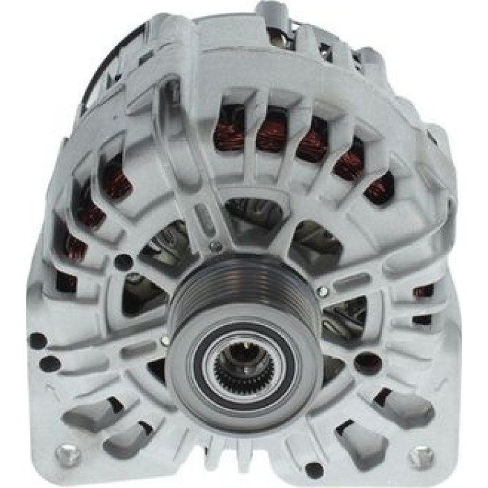 Generator 1 986 A01 339 Generator 1 986 A01 339