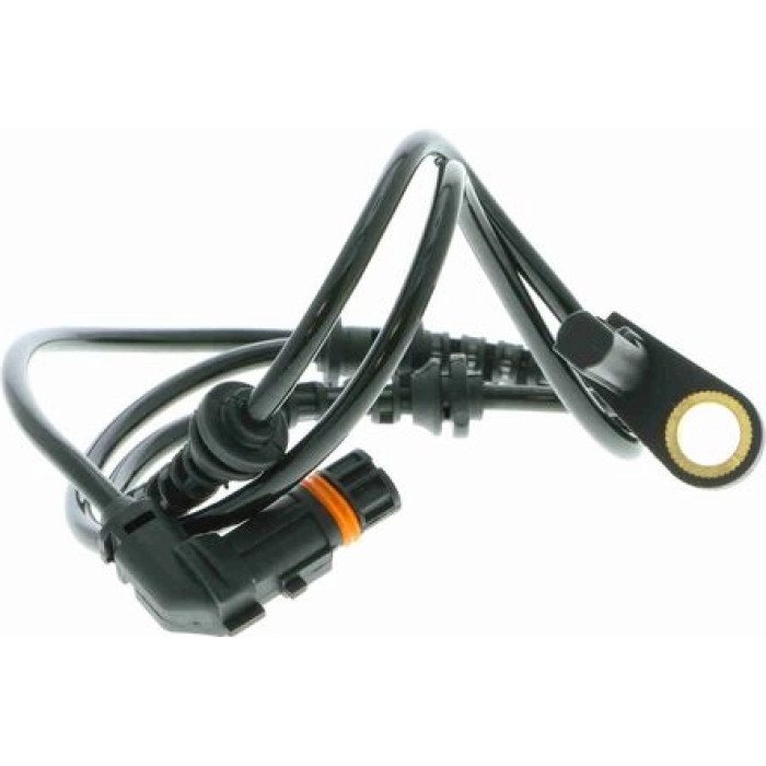 Vemo V30-72-0741 Sensor, Raddrehzahl Green Mobility Parts Vemo V30-72-0741 Sensor, Raddrehzahl Green Mobility Parts