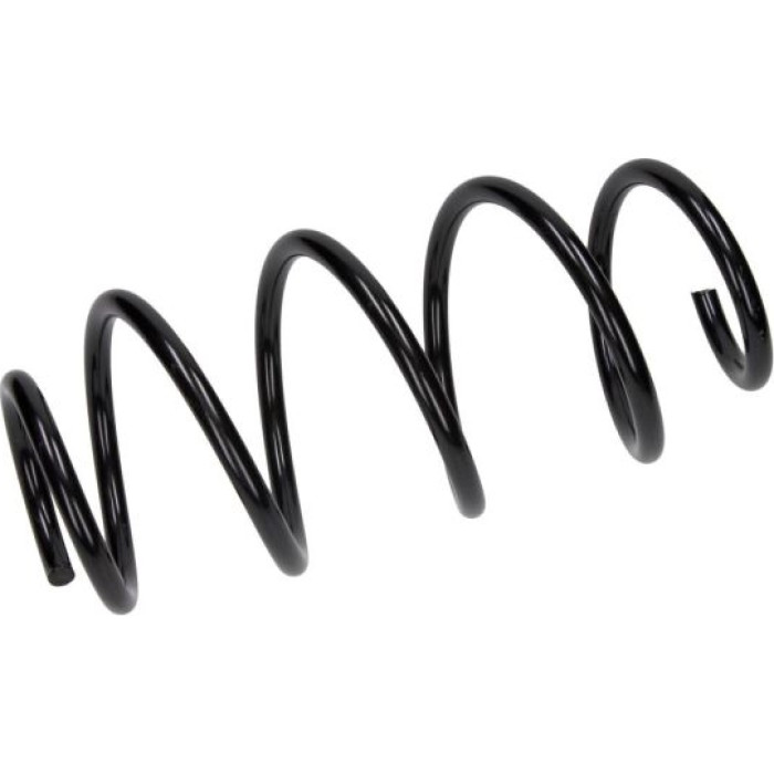 Maxgear 60-0281 Fahrwerksfeder