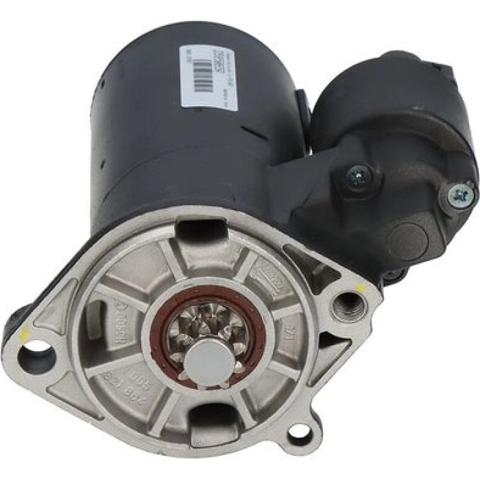 Valeo 201094 Starter CORE-FLEX Valeo 201094 Starter CORE-FLEX