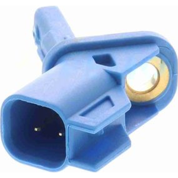 Vemo V25-72-0070 Sensor, Raddrehzahl Vemo V25-72-0070 Sensor, Raddrehzahl
