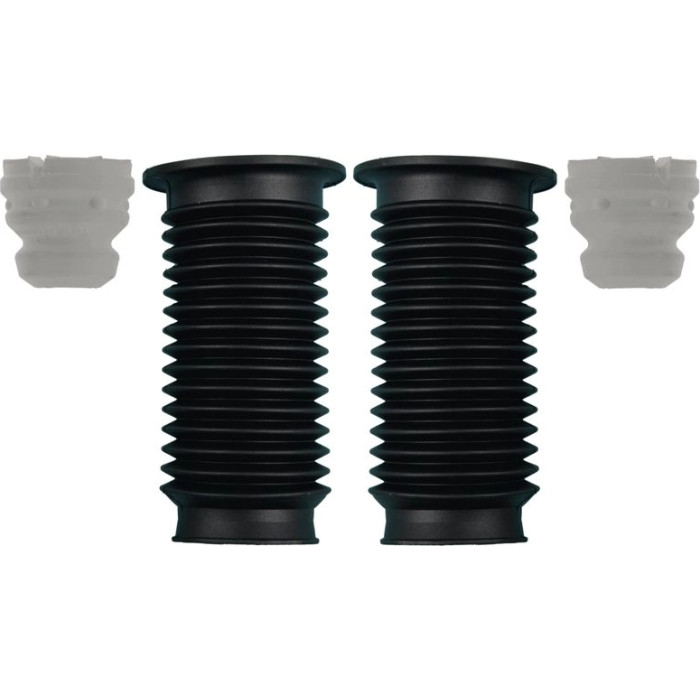 Sachs 900 428 Staubschutzsatz, Stoßdämpfer Service Kit Sachs 900 428 Staubschutzsatz, Stoßdämpfer Service Kit
