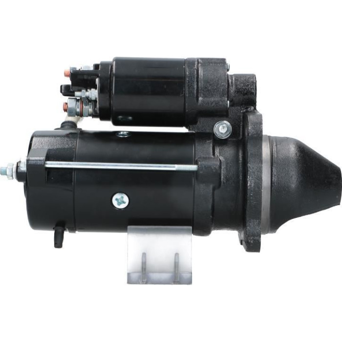 PSH 700.504.103.090 Starter +Line Original PSH 700.504.103.090 Starter +Line Original