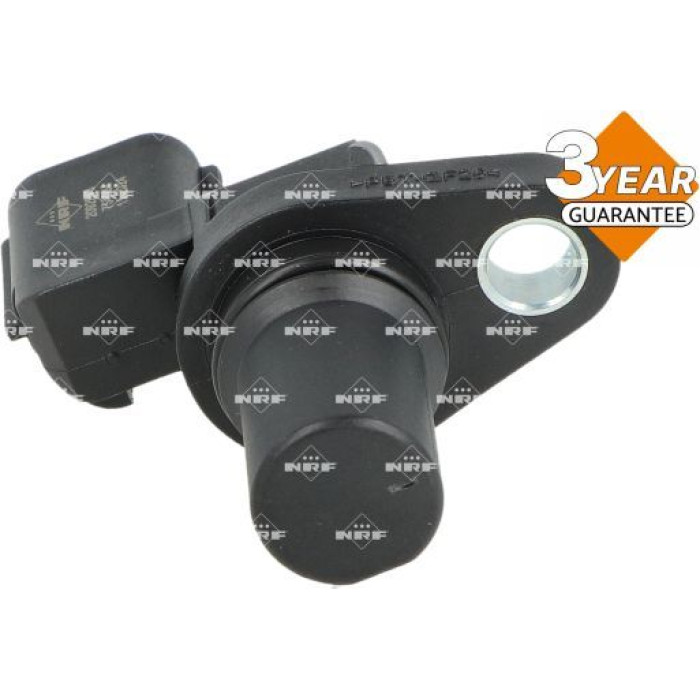 NRF 754084 Sensor, Nockenwellenposition NRF 754084 Sensor, Nockenwellenposition