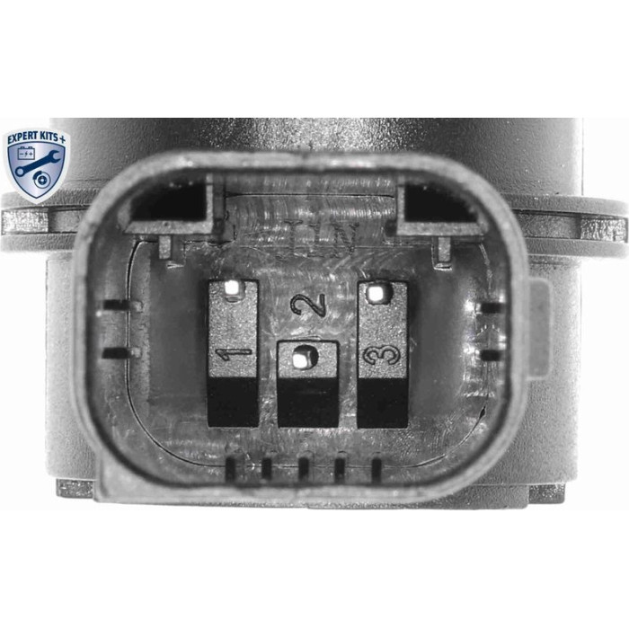 Vemo V20-72-10035 Sensor, Einparkhilfe Expert Kits +