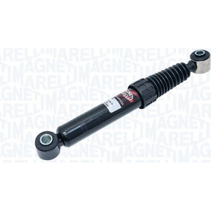 Magneti Marelli 351546070000 Stoßdämpfer Magneti Marelli 351546070000 Stoßdämpfer