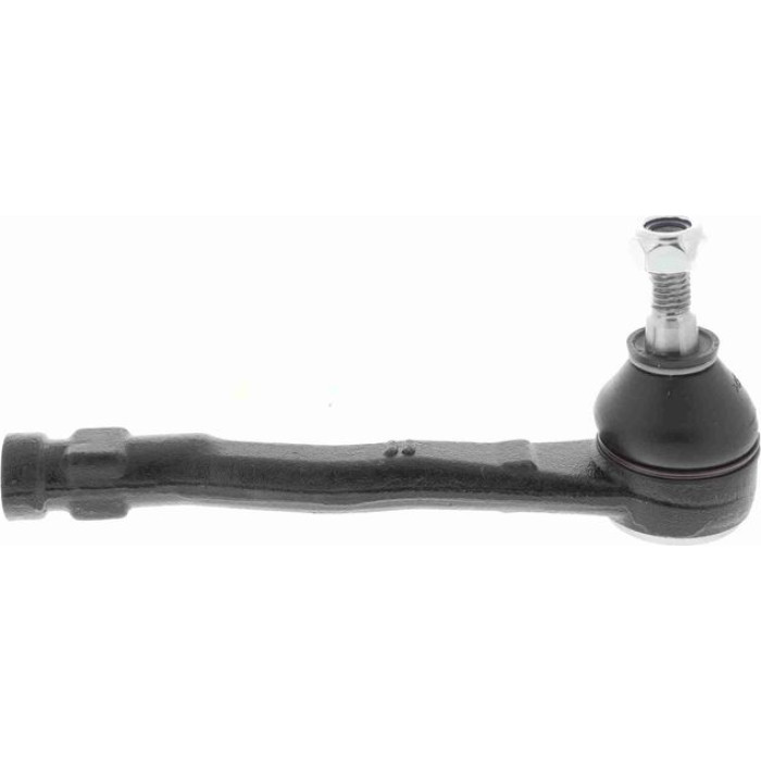 Vaico V42-0109 Spurstangenkopf Green Mobility Parts Vaico V42-0109 Spurstangenkopf Green Mobility Parts