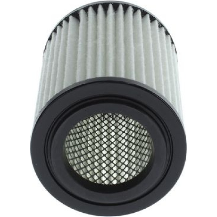 BOSCH F 026 400 665 Luftfilter BOSCH F 026 400 665 Luftfilter