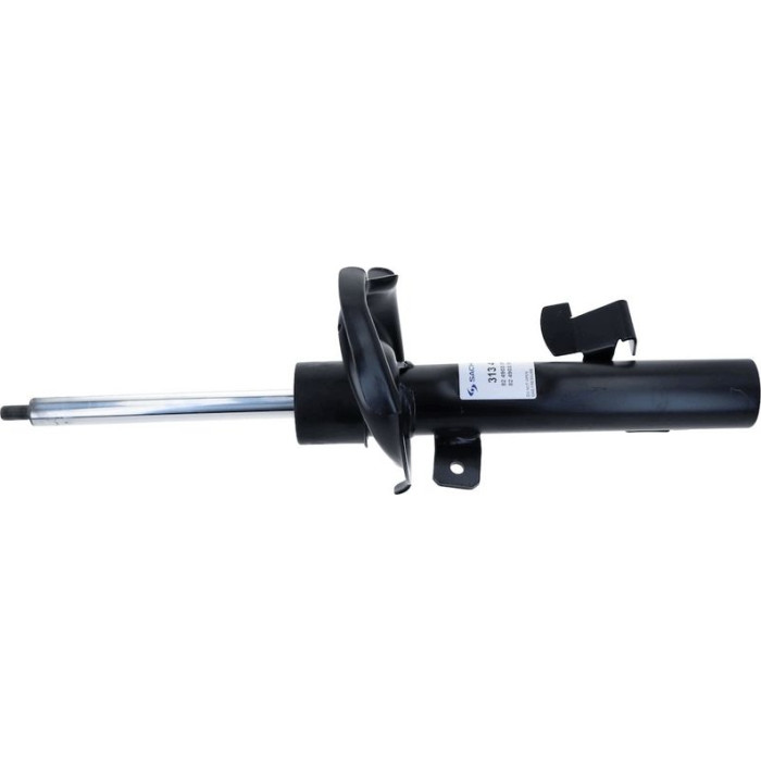 Sachs 313 415 Stoßdämpfer Sachs 313 415 Stoßdämpfer