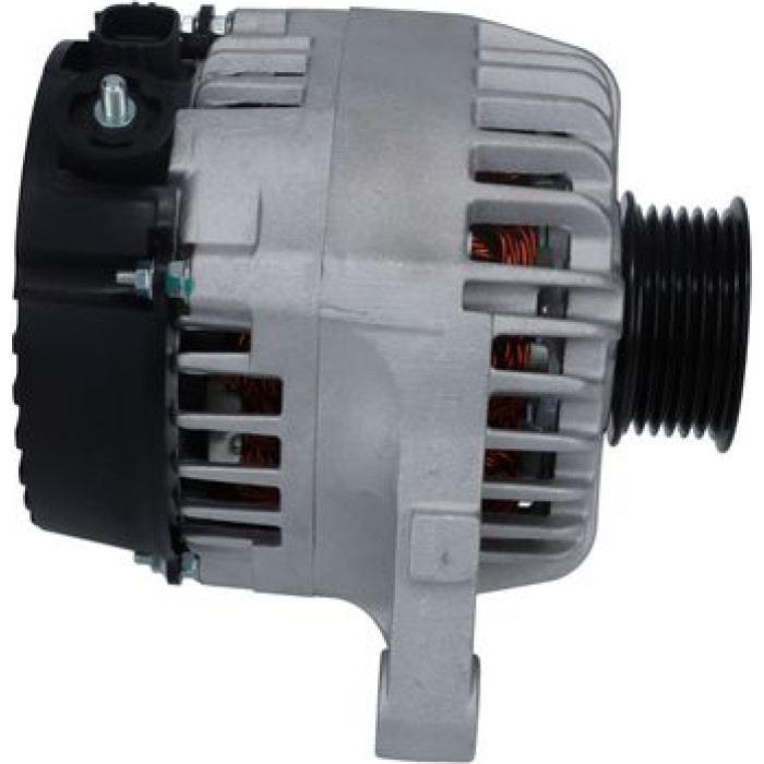 BOSCH 1 986 A00 776 Generator BOSCH 1 986 A00 776 Generator