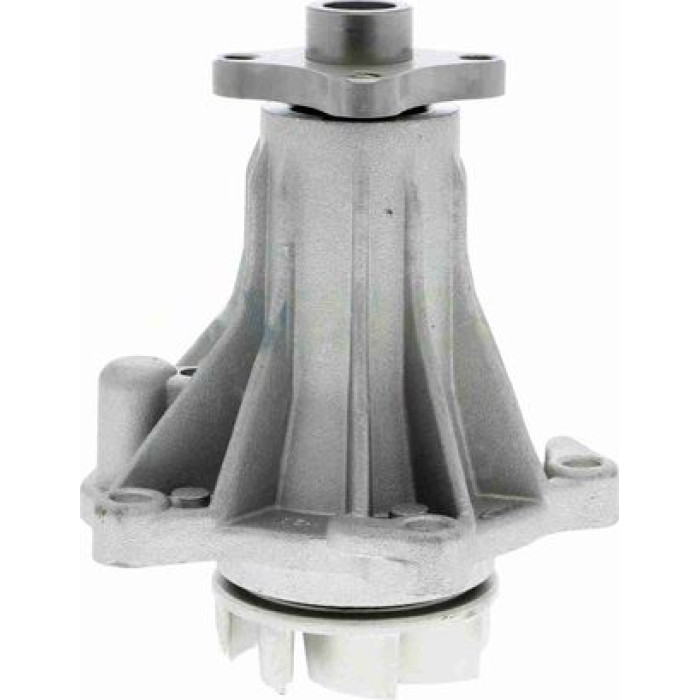 Vaico V25-50027 Wasserpumpe