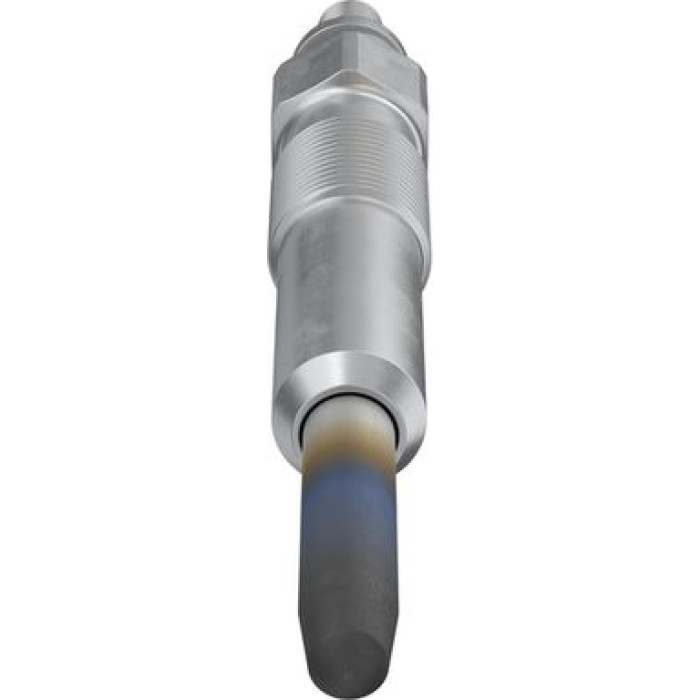 BOSCH 0 250 202 025 Glühkerze Duraterm BOSCH 0 250 202 025 Glühkerze Duraterm