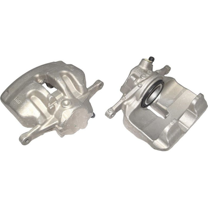 FTE 9296324 Bremssattel FTE 9296324 Bremssattel