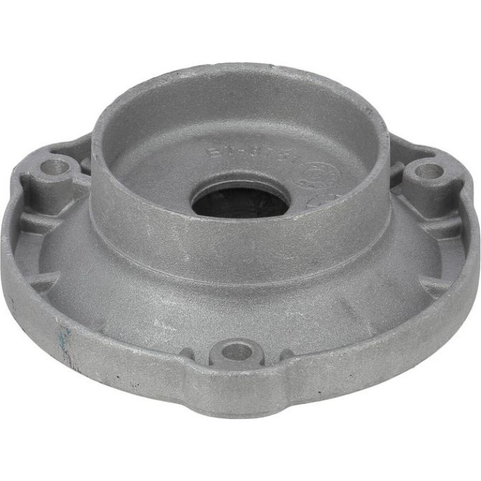 Monroe MK390 Federbeinstützlager MOUNTING KIT