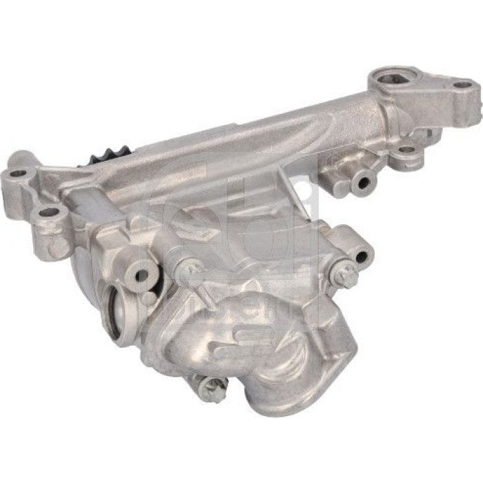 febi bilstein 193225 Ölpumpe febi bilstein 193225 Ölpumpe