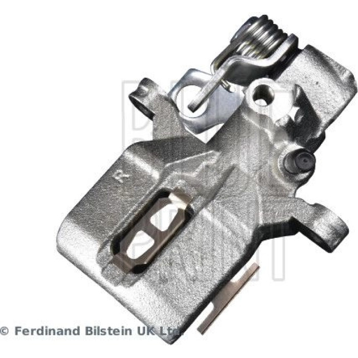 Blue Print ADBP450009 Bremssattel Blue Print ADBP450009 Bremssattel