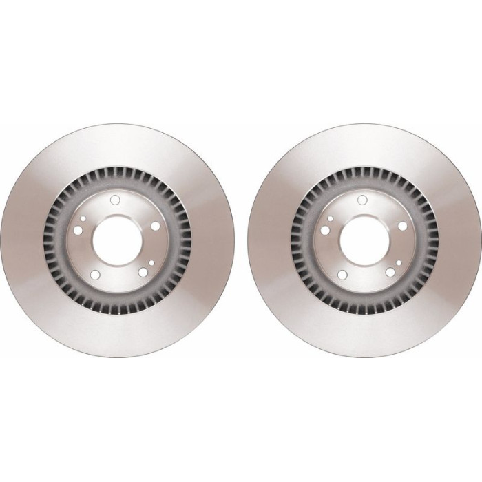 TRW DF7592 Bremsscheibe TRW DF7592 Bremsscheibe