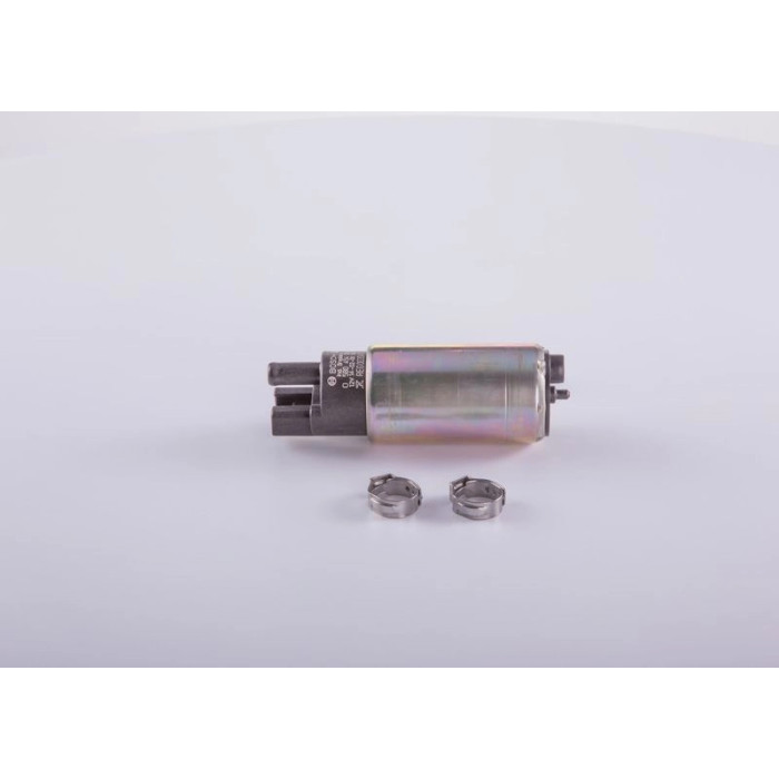 BOSCH F 000 TE1 440 Kraftstoffpumpe BOSCH F 000 TE1 440 Kraftstoffpumpe