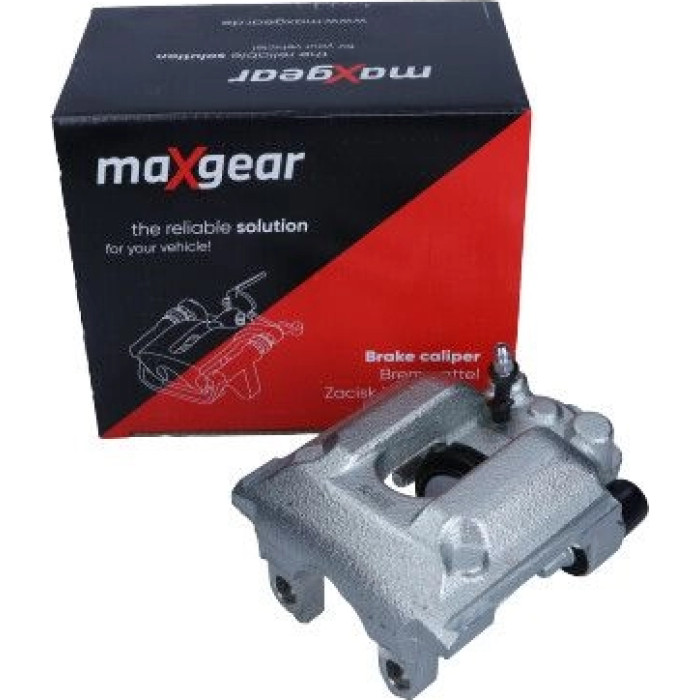 Maxgear 82-0237 Bremssattel