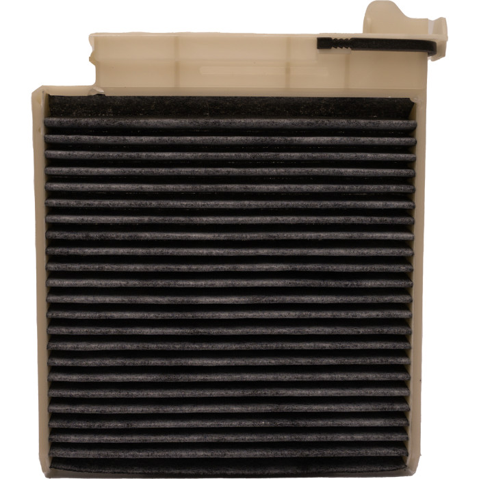 MANN-FILTER CUK 1829 Innenraumfilter, Aktivkohlefilter MANN-FILTER CUK 1829 Innenraumfilter, Aktivkohlefilter