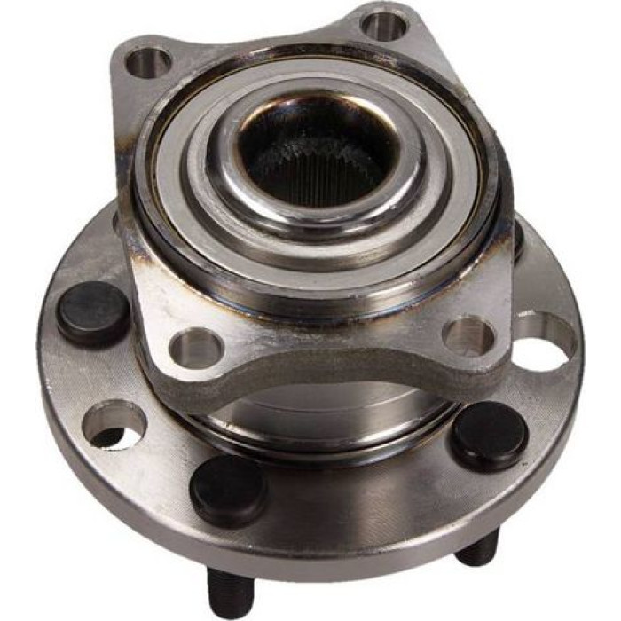 Maxgear 33-1073 Radlagersatz