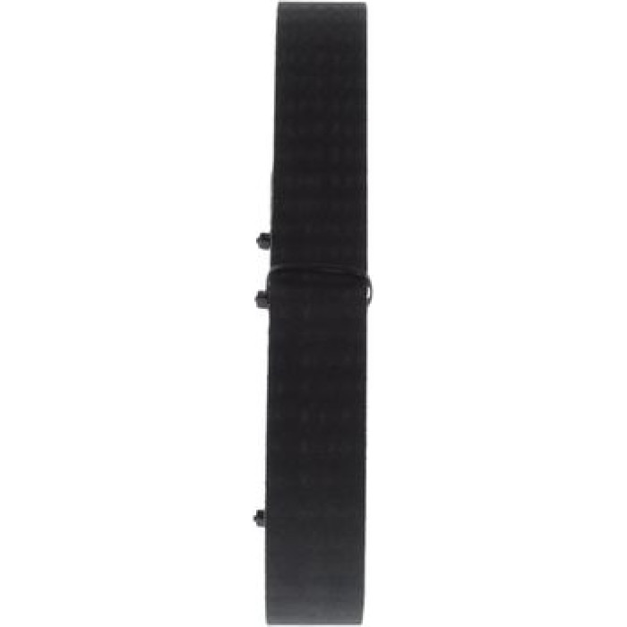 BOSCH 1 987 949 521 Zahnriemen