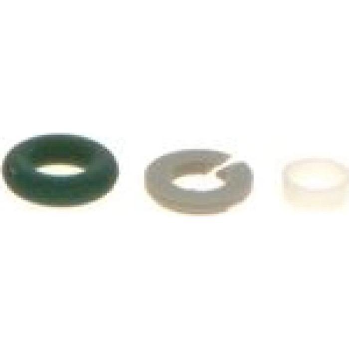 Reparatursatz, Einspritzdüse F 00V H35 013