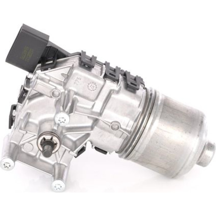 BOSCH 0 390 241 538 Wischermotor BOSCH 0 390 241 538 Wischermotor