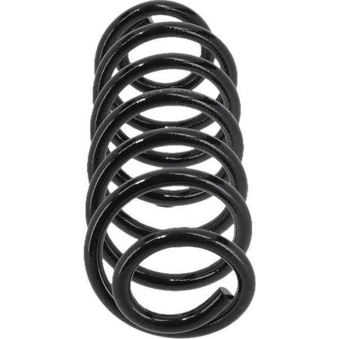 Monroe SP3425 Fahrwerksfeder SPRINGS Monroe SP3425 Fahrwerksfeder SPRINGS