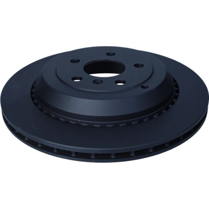 QUARO QD3021HC Bremsscheibe QUARO QD3021HC Bremsscheibe