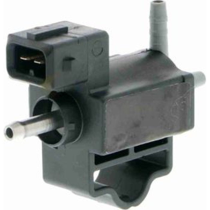 Vemo V40-63-0043 Ladedruckregelventil