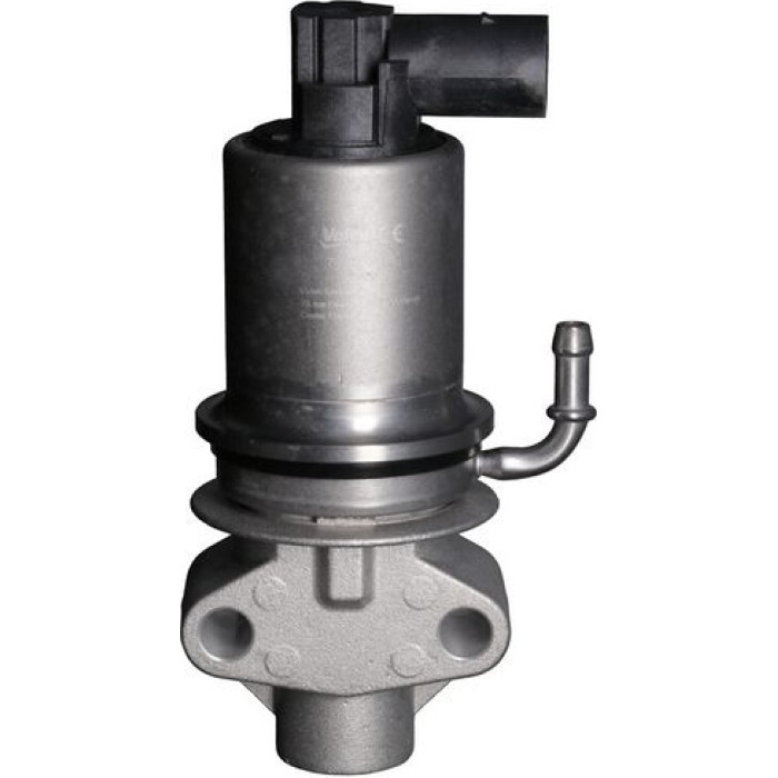 Valeo 703231 AGR-Ventil Valeo 703231 AGR-Ventil